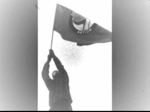 Terror Art - Tara tuturor posibilitatilor