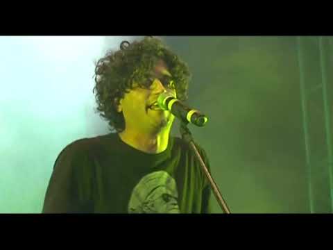 TRIBUTO A LUIZ GONZAGA