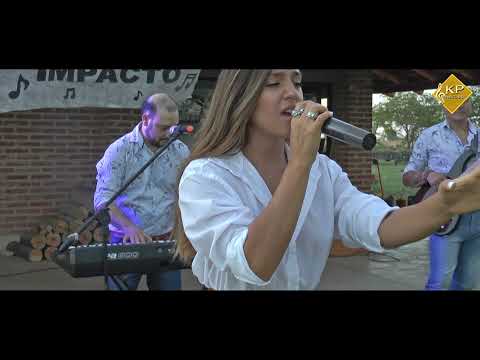 EL MISMO AIRE - SUPER IMPACTO