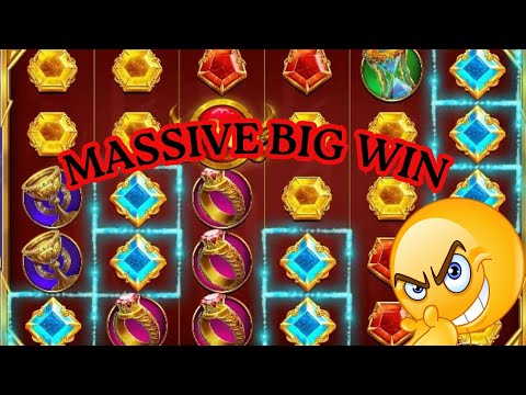 ⚡ Gates of Olympus Super Scatter – MASSIVE BIG WIN! 💎 Pragmatic Play Slot Gameplay