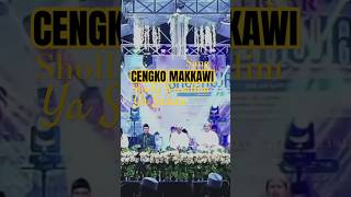 Download lagu Sholli Wasallim Ya Salam Viral Gus Ilham Pasuruan #albanjari #gusilham #gusiqdham #sabilutaubah #fyp mp3 Download lagu Sholli Wasallim Ya Salam Viral Gus Ilham Pasuruan #albanjari #gusilham #gusiqdham #sabilutaubah #fyp mp3