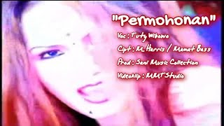 Download lagu Tuty Wibowo - Permohonan mp3