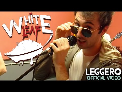 video frame placeholder