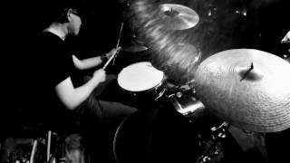 The Andy Statman Trio at the Rockwood Music Hall: untitled waltz