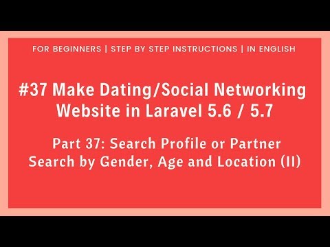 Laravel Tutorial Installing Laravel 5 6 from scratch