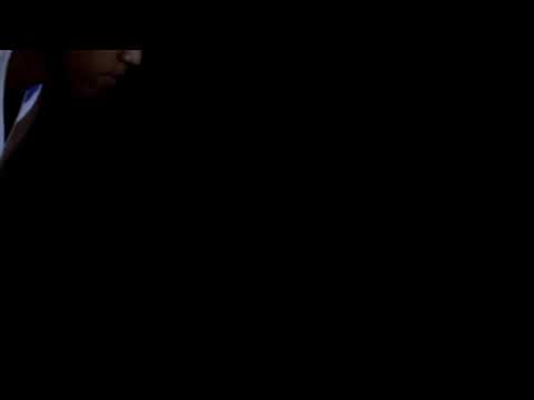 CTO ESPAÑA BALONCESTO INFANTIL MASCULINO | BETANZOS |CLUB JOVENTUT DE BADALONA - VALENCIA BASQUET 