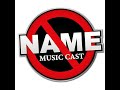 Episode 29 The ABBA Episode Going On An ABBA Voyage