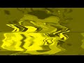 Klasky Csupo In G Major 3 Mari Group