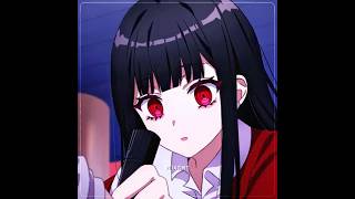 Download lagu ✩New Romance Anime ❤️ | Are You a Jirai Girl, Chihara-san? #anime #shorts mp3