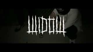 Darke Complex - "Slime"