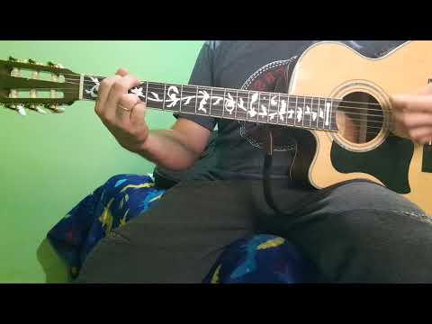 Hermano Dinos Hoy - Himnos de Gloria y Triunfo