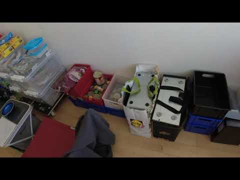 MongoTV_9511 - God FREDAG 26.August 2022 og Weekend