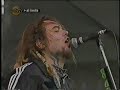 Soulfly -  Eye for an Eye - Argentina 1998