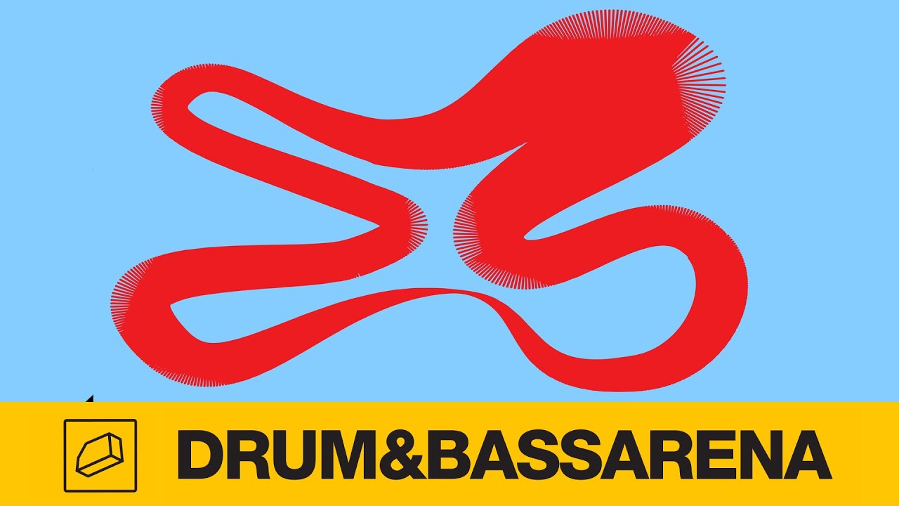 Mindset & Riya - Sunrise