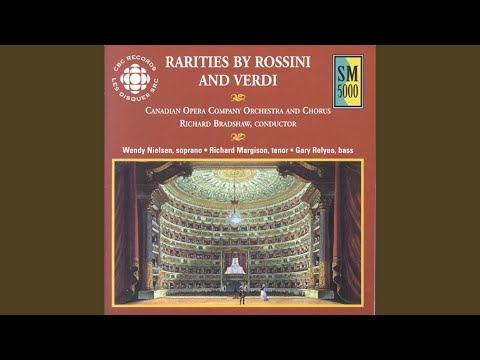 Inno delle Nazioni (Hymn of the Nations)