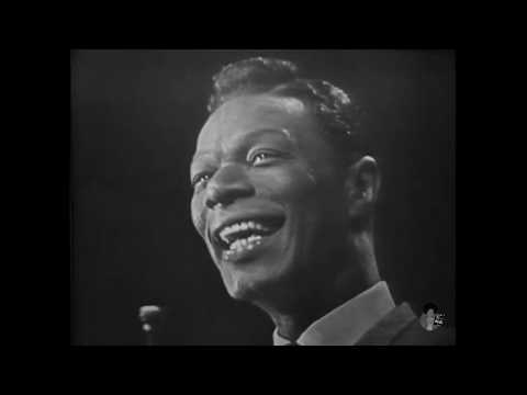 Nat King Cole - After Midnight Once More (1961)