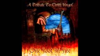 EMERALD - Heaven Help Us (Cirith Ungol Cover 2005)