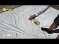 product video