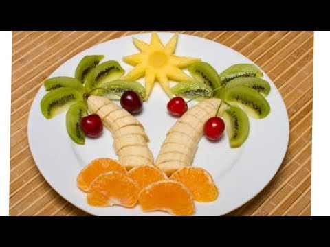 download lagu mp3 mp4 Fruit Salad Making Competition Ideas, download lagu Fruit Salad Making Competition Ideas gratis, unduh video klip Fruit Salad Making Competition Ideas