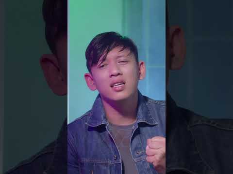 Jovan Asbak & Dyrga Dadali - Tak Ingin Melihatmu (Accoustic Version) #shorts