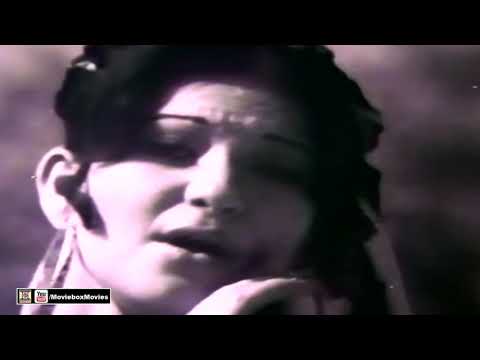 NI GADDIYE NA TARSA CHEETI AJA MERE SAJNA NU LE KE - FILM KHUSHIYA