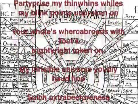 The Ondt & the Gracehoper 8 Menini - Tumasov