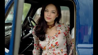 John Campbel - Love's Name