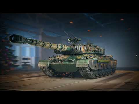 Holiday Ops 2021 2022 Second 25 large boxes