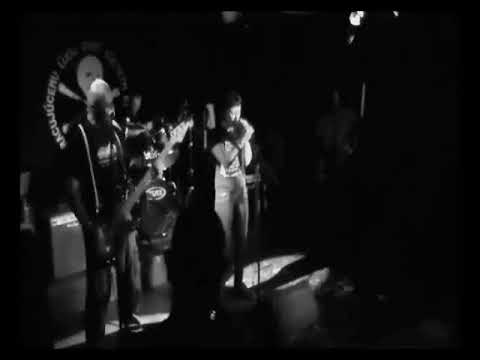 HLAS - HLAS praca 12 1 2018