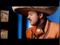 Pepe Aguilar - Que Sepan Todos (Video Oficial)