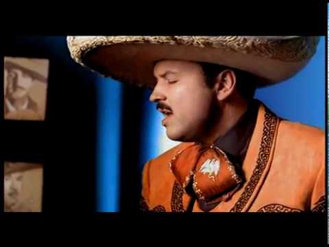 Que sepan todos video