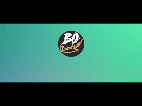 B3S⚡︎Money(beezy)-