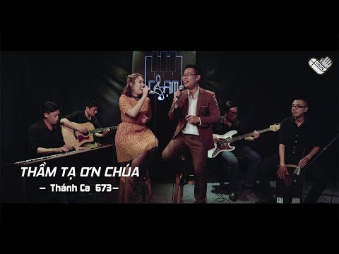 Thể hiện bởi Kim Nguyên