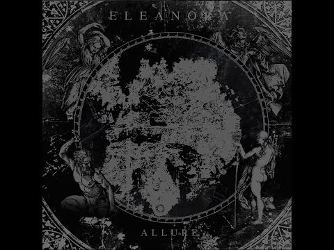 Eleanora - Allure - Menis