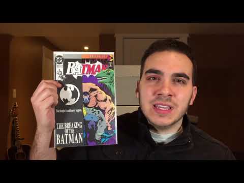 Super Affordable Key Comics to Add to Your Collection