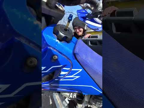 #motorsport #shortsfeed