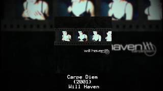 Download lagu Carpe Diem - Will Haven (2001) FULL ALBUM | 2000s Metalcore mp3