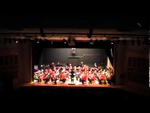 An American Christmas