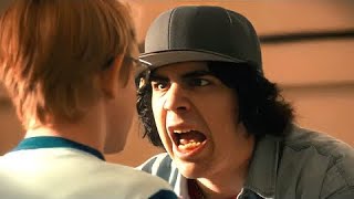 Top 25 Legendary Student Vs Master Fight Scenes in Movies
