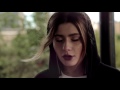 Kuzne Ji Kitokia Feat Kotryna Juodzevičiūtė Official Video