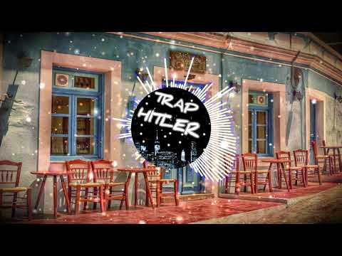 Trap ➤ Midsplit _ NO-ONE _ Jordan Kasedy - Lovely TRAP HITLER