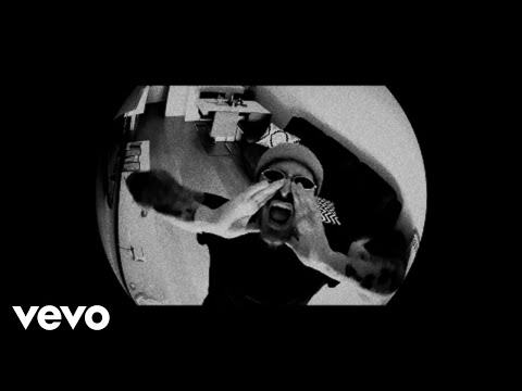 Tushi, Afroboy - Capítulo II (Hielo)