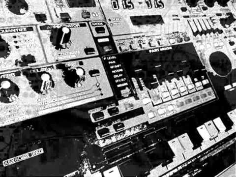 Sieg Oder Sibirien - B2/ Herz Der Welt