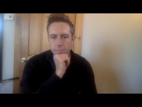 Seminário Sociologia - Benjamin Teitelbaum