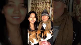 Billy Corgan answering The Rock Oracle&#39;s question #billycorgan  #smashingpumpkins