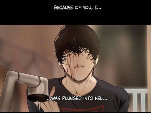 Taehyun Paralyzed   A Shoulder To Cry On