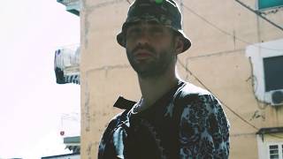 Colpa Music Video