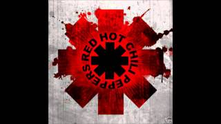 Otherside - Red Hot Chilli Peppers (HQ)