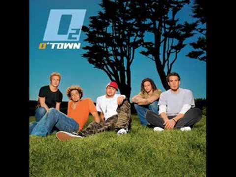 Video thumbnail for The Joint