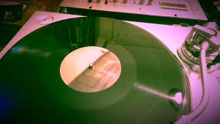 Trackdigger tracked 0046 B1 „Relentless“ from the Understanding The New VEp“